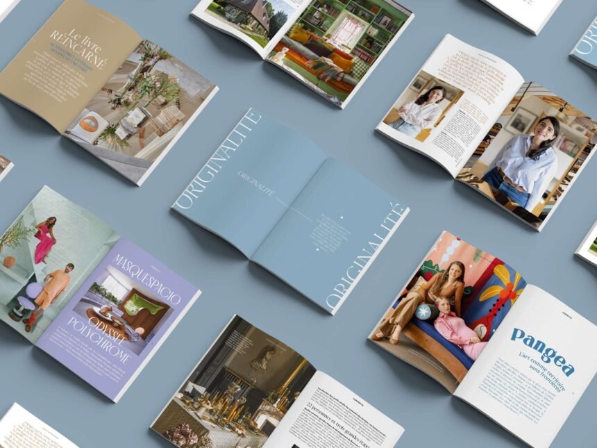 doubles-pages-revue-volue-19-site-confettis