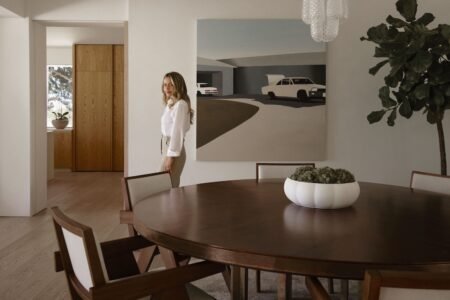 home-of-delia-lachance-westwing-founder-les-confettis-magazine