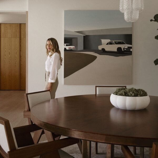 home-of-delia-lachance-westwing-founder-les-confettis-magazine