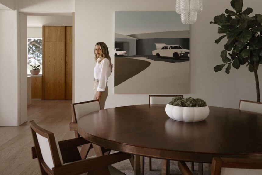 home-of-delia-lachance-westwing-founder-les-confettis-magazine