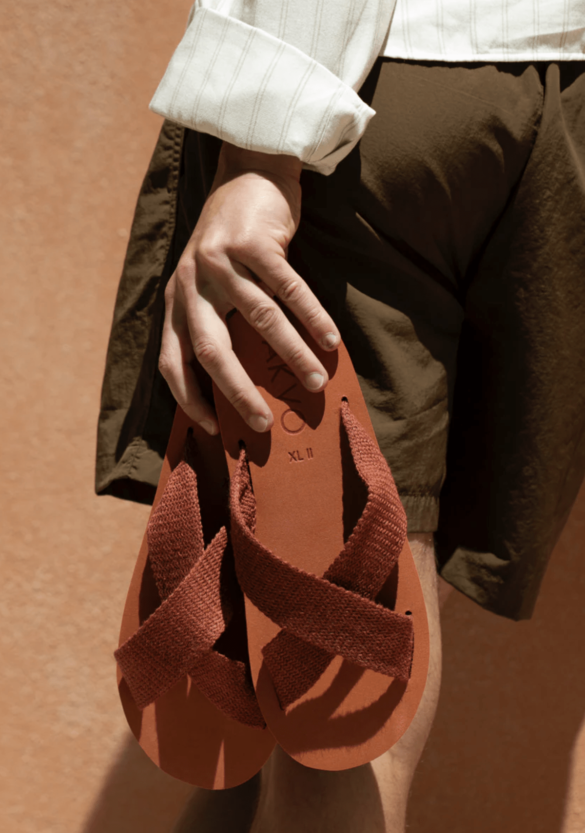 les-confettis-collection-akvo