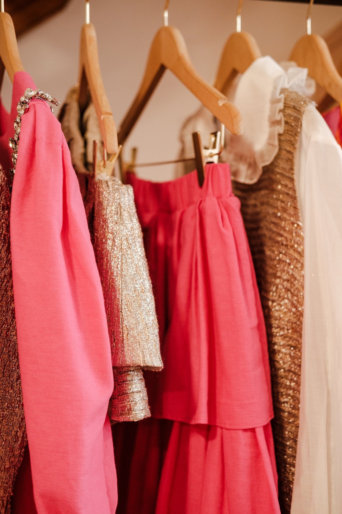 les-confettis-maison-guillemette-©-ginnie-line-darcq