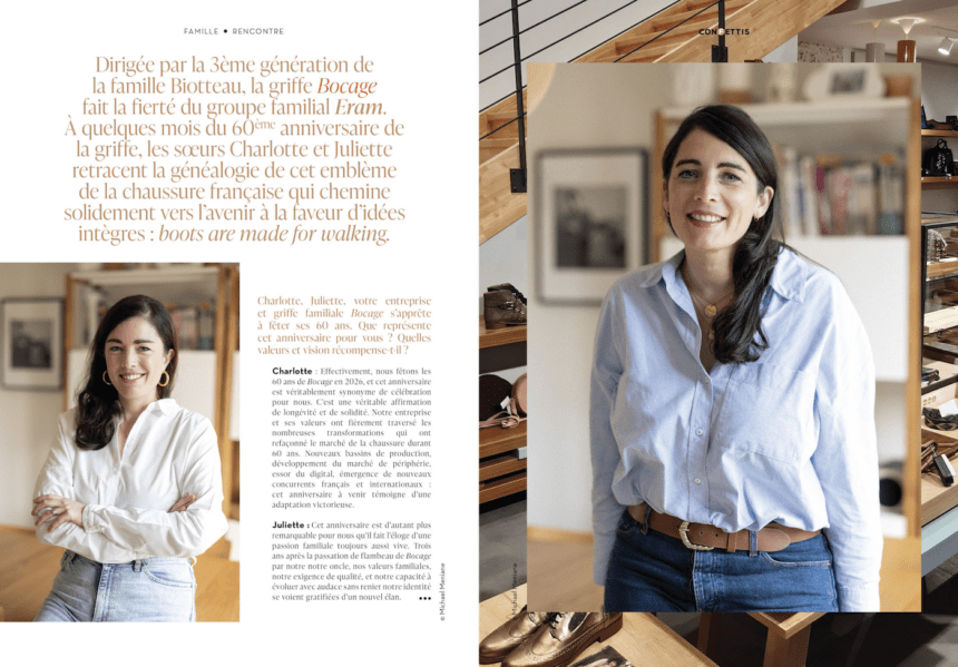 les-confettis-volume-19-bocage