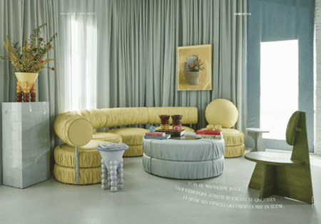 les-confettis-volume-19-masquespacio