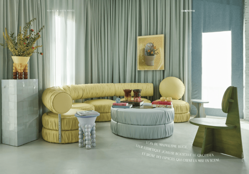 les-confettis-volume-19-masquespacio