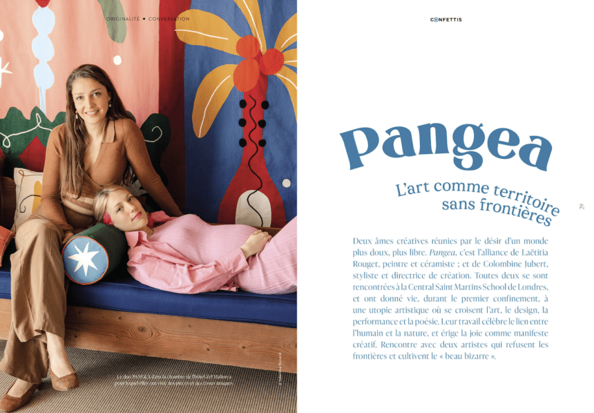 les-confettis-volume-19-pangea