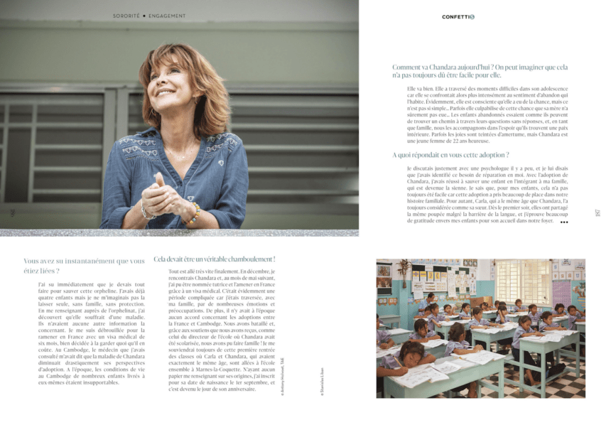 les-confettis-volume-19-sororite