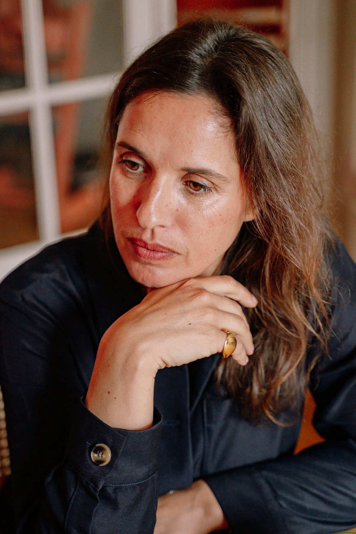 lili-barbery-les-confettis-volume-17-lisa-gachet-©Jeanne-Perrotte