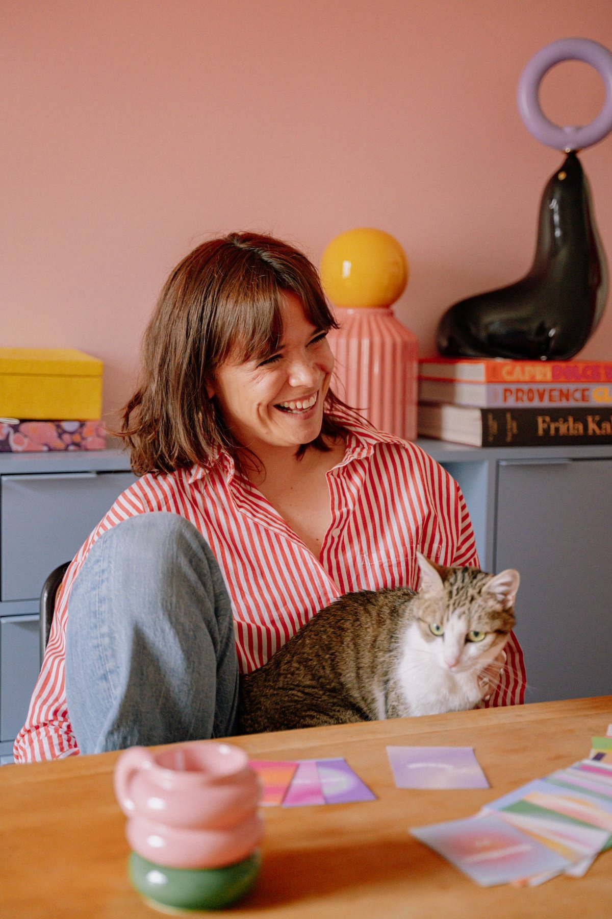 lisa-gachet-les-confettis-volume-17-©Jeanne-Perrotte