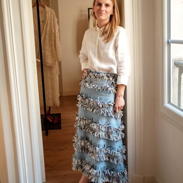 maison-guillemette-les-confettis©-ginnie-line-darcq