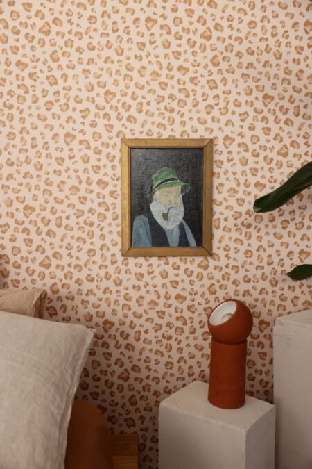 papier-peint-graou-bilboquetdeco