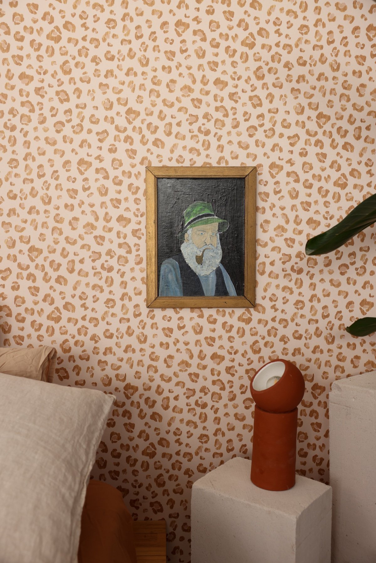 papier-peint-graou-bilboquetdeco