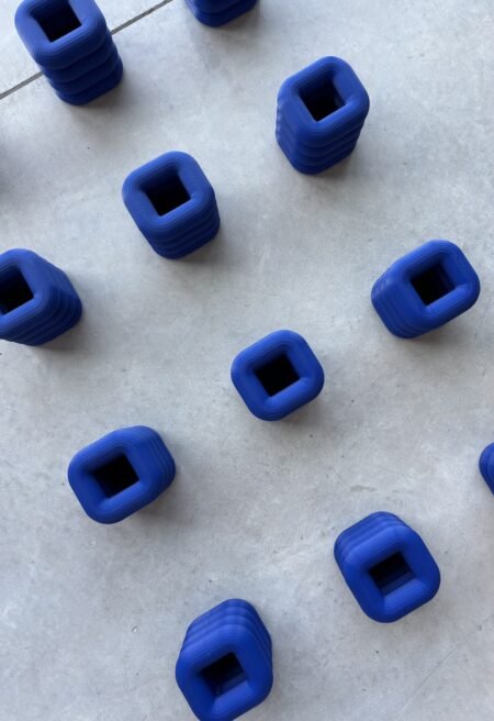 porte-crayon-tubes©Alicia-Olivier-Olive-design-les-confettis
