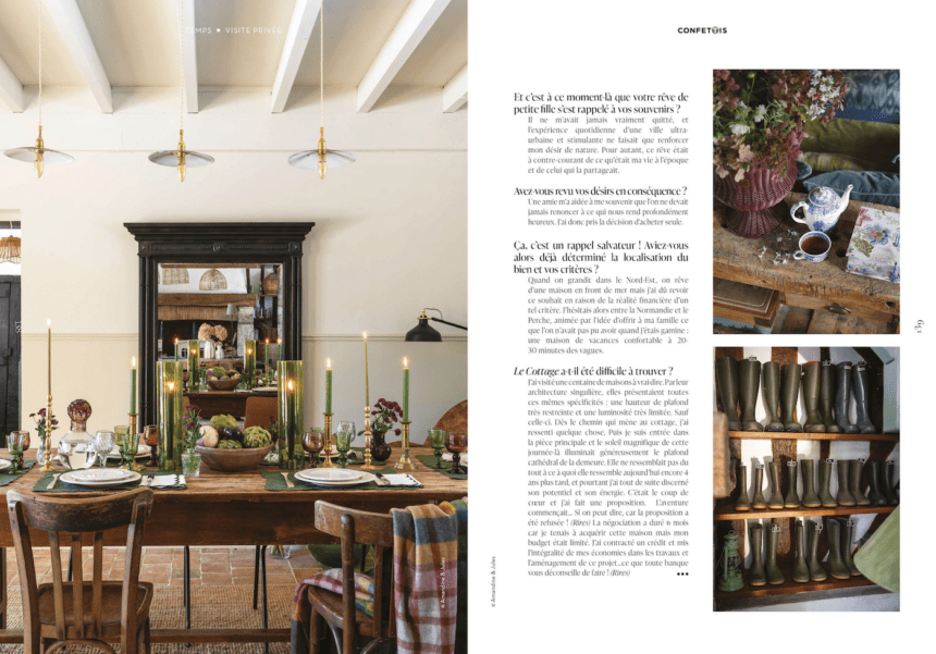 roquerie-cottage-les-confettis-volume-19