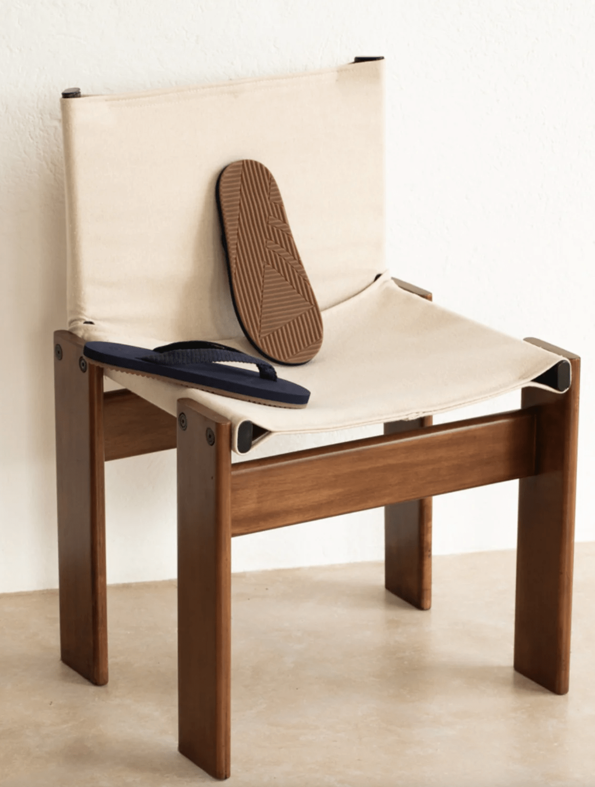 sandales-akvo-les-confettis-journal