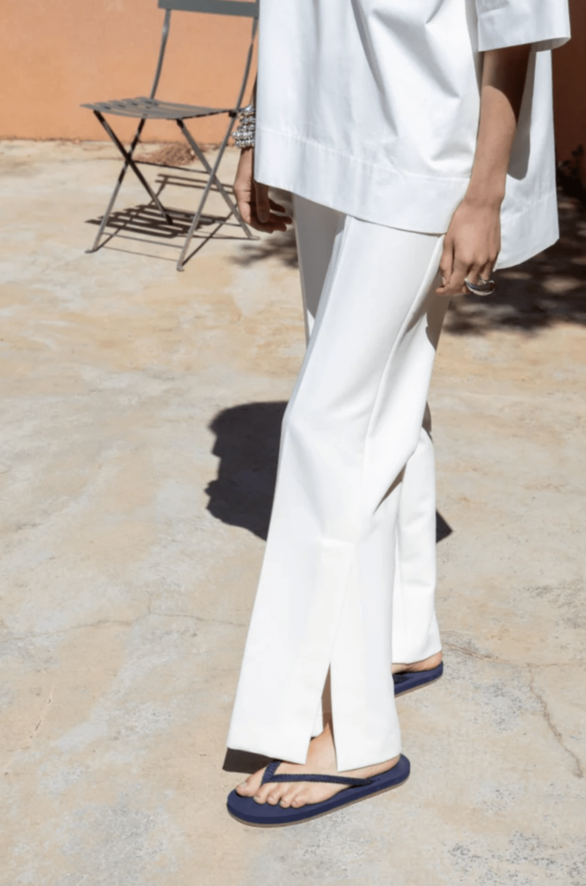 sandales-mixtes-akvo-les-confettis