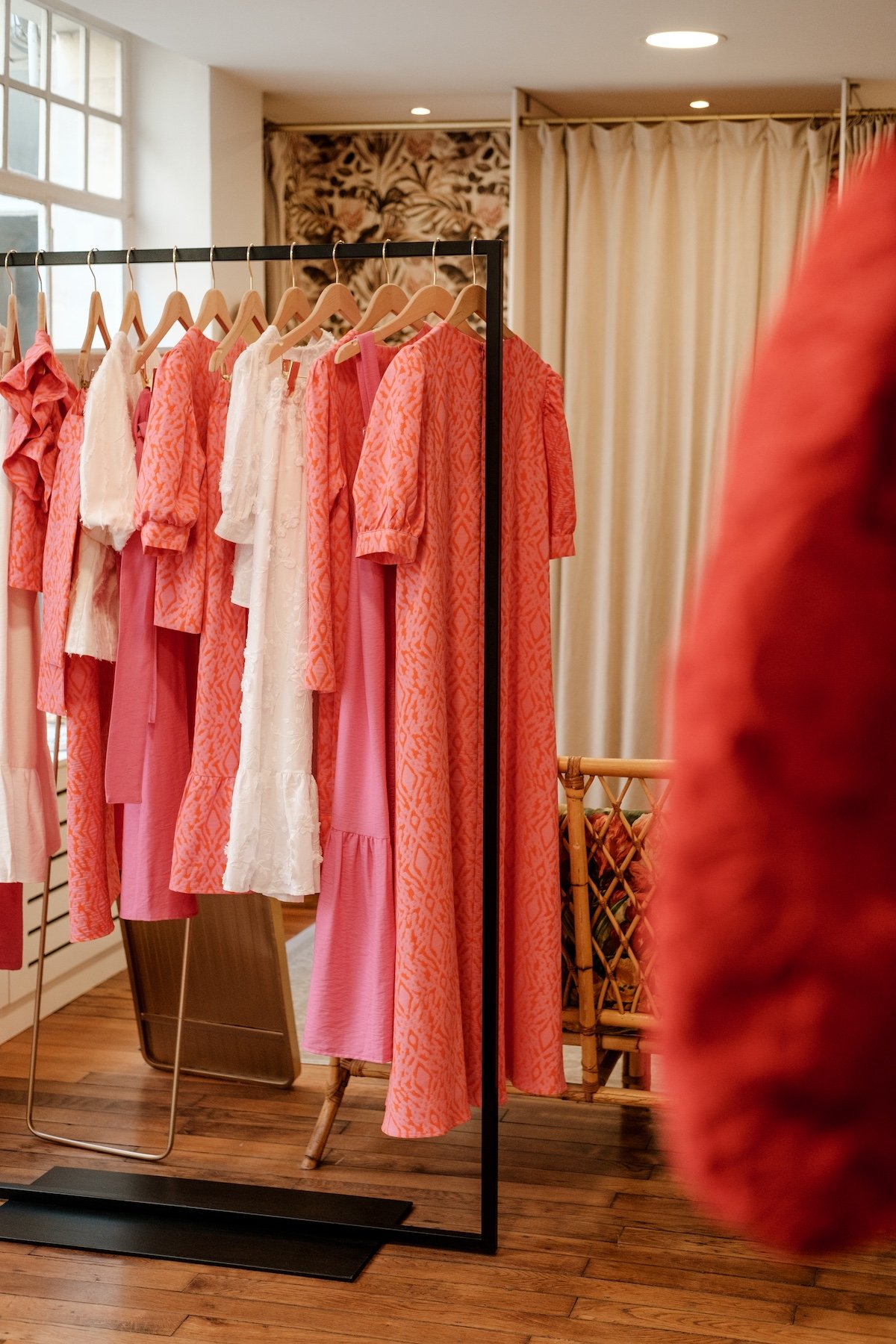 showroom-collections-maison-guillemette-les-confettis©-ginnie-line-darcq