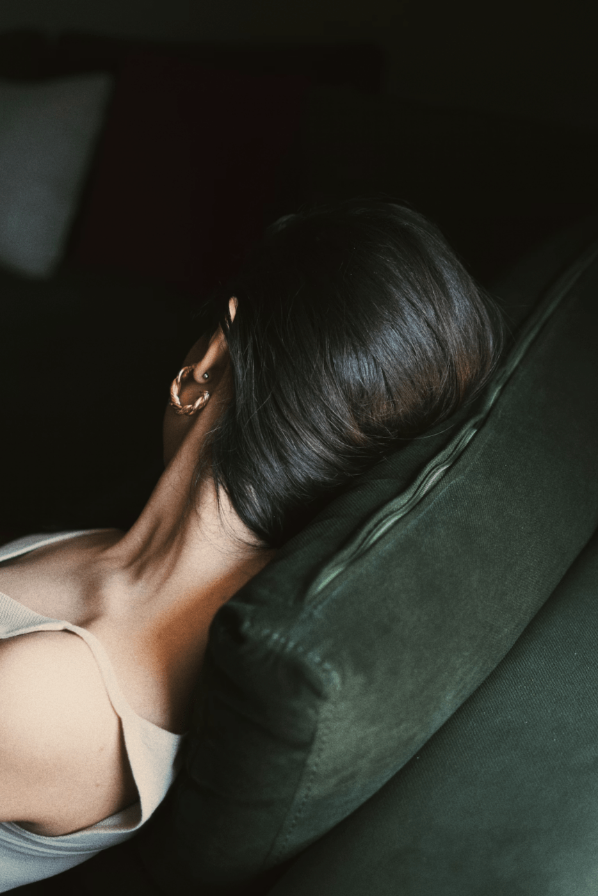 sommeil-bien-dormir-article-les-confettis