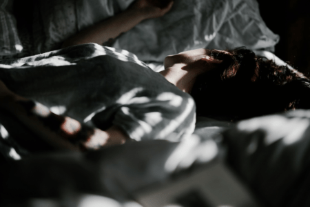 trouver-sommeil-les-confettis-bien-dormir-article