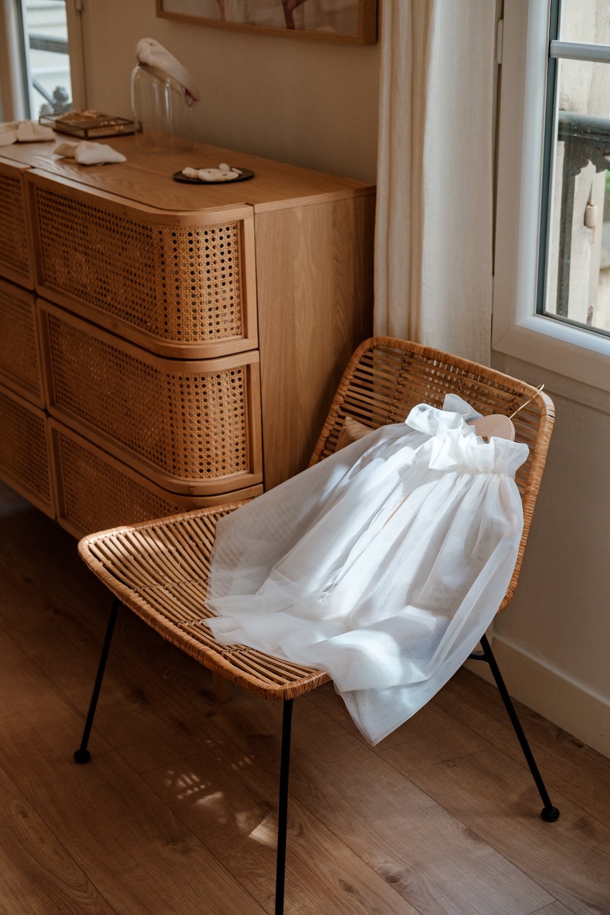 vestiaire-maison-guillemette-les-confettis©-ginnie-line-darcq