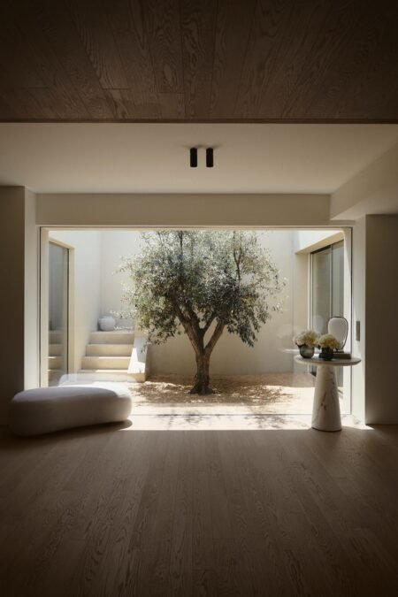 westwing-delia-lachance-home-portugal