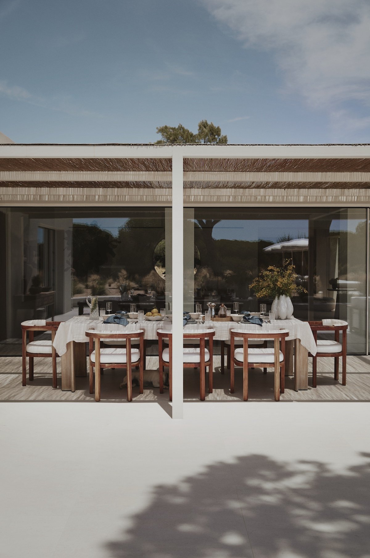 westwing-delia-lachance-home-portugal-les-confettis