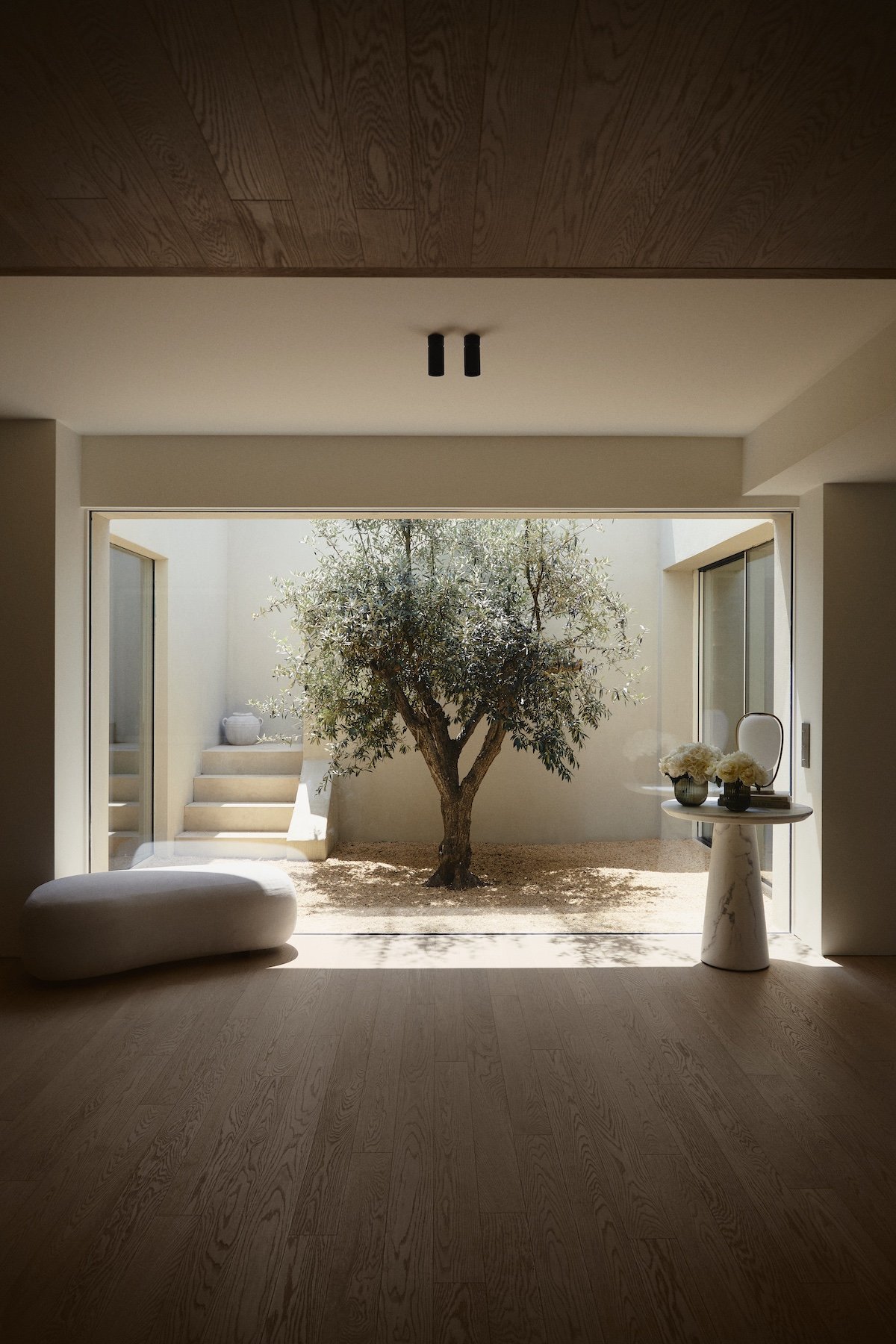 westwing-delia-lachance-home-portugal