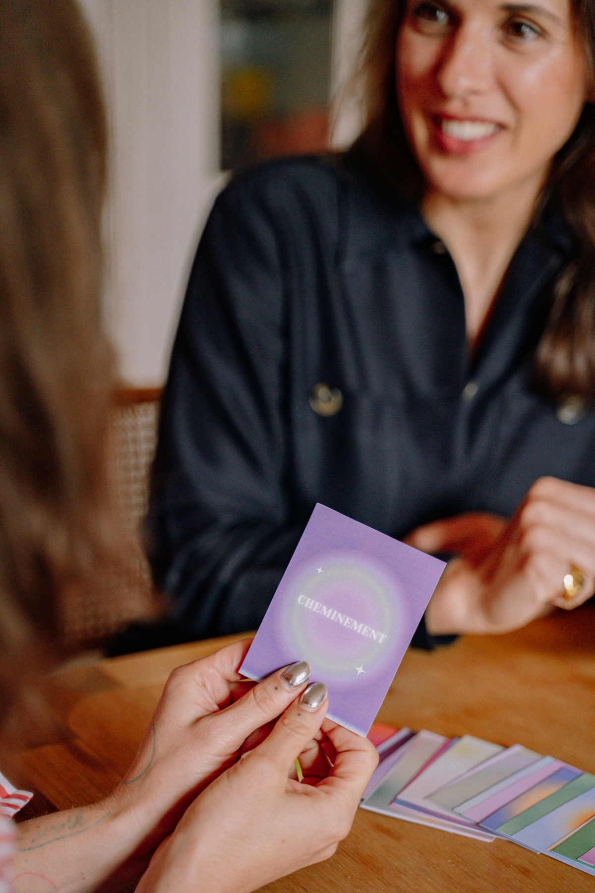 ©Jeanne-Perrotte-lili-barbery-les-confettis-lisa-gachet