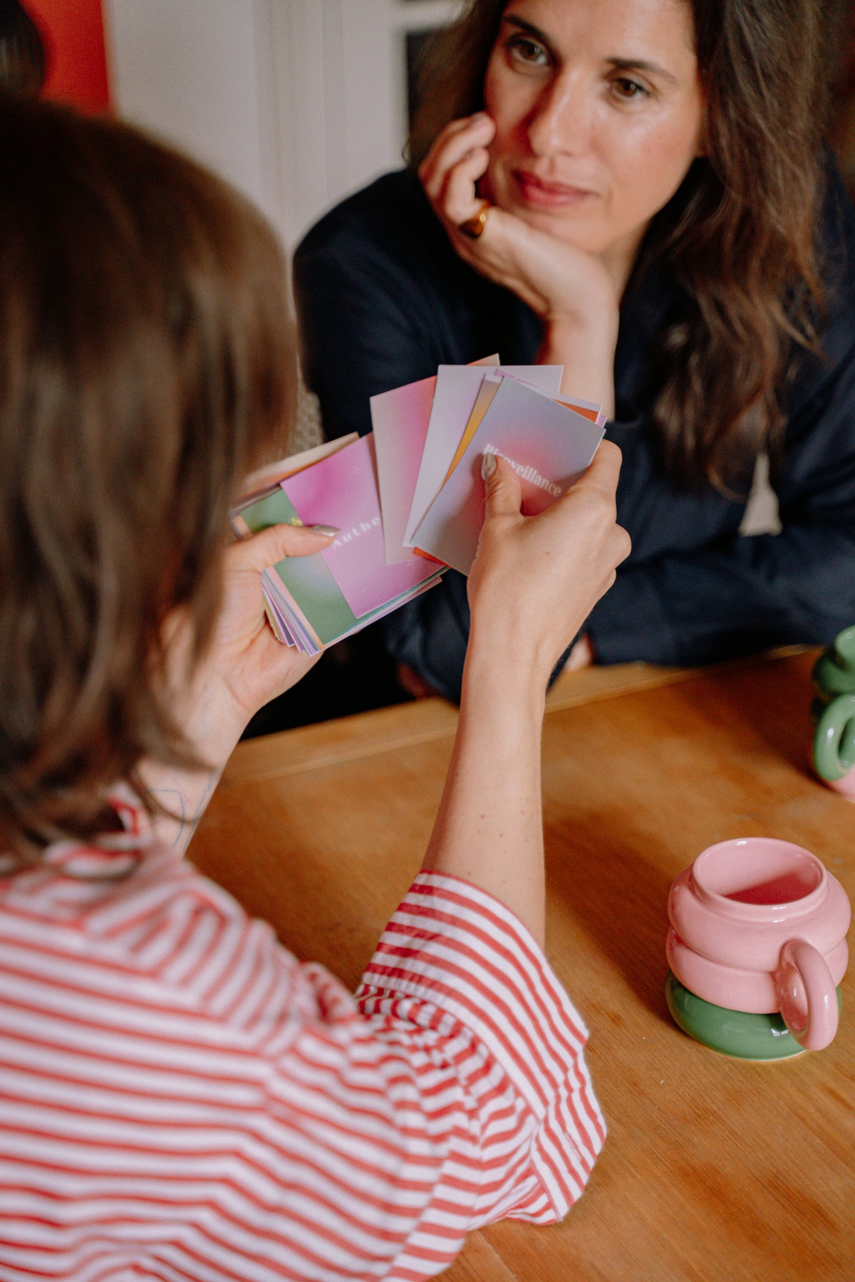 ©Jeanne-Perrotte-lili-barbery-lisa-gachet-les-confettis