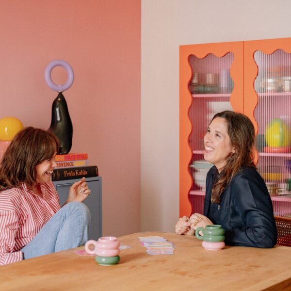 ©Jeanne-Perrotte-lisa-gachet-lili-barbery-les-confettis