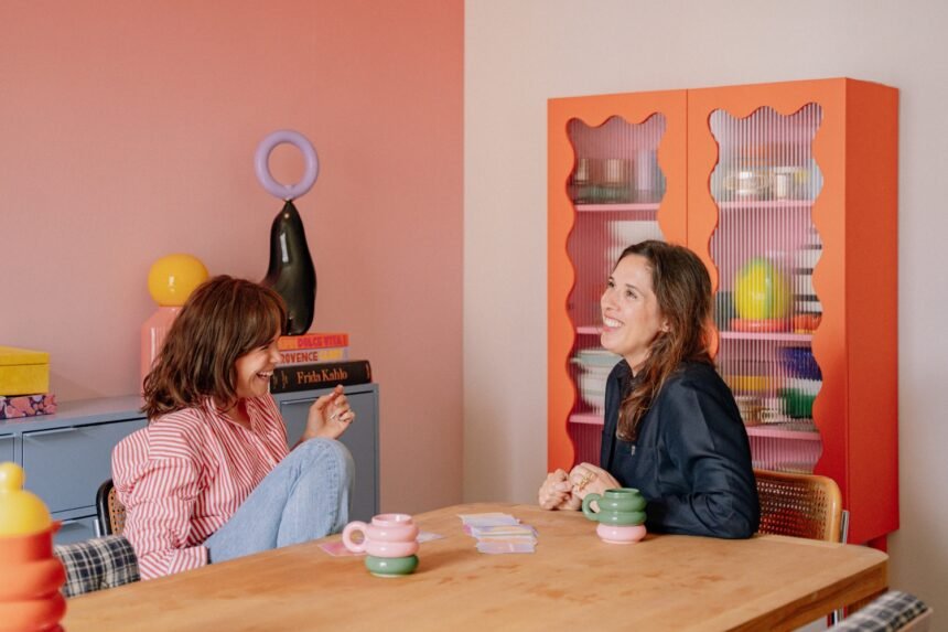 ©Jeanne-Perrotte-lisa-gachet-lili-barbery-les-confettis