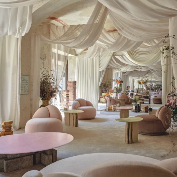 Aline-Asmar-d-Amman-crédit-photo-Giulio-Ghirardi