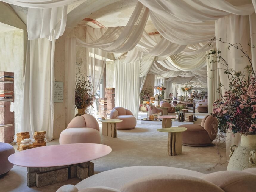 Aline-Asmar-d-Amman-crédit-photo-Giulio-Ghirardi