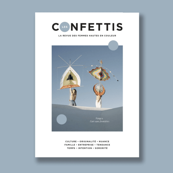 Volume-19-les-confettis-vignette-couverture