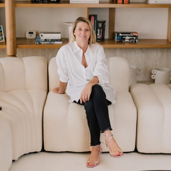 anne-vouland-les-confettis-magazine