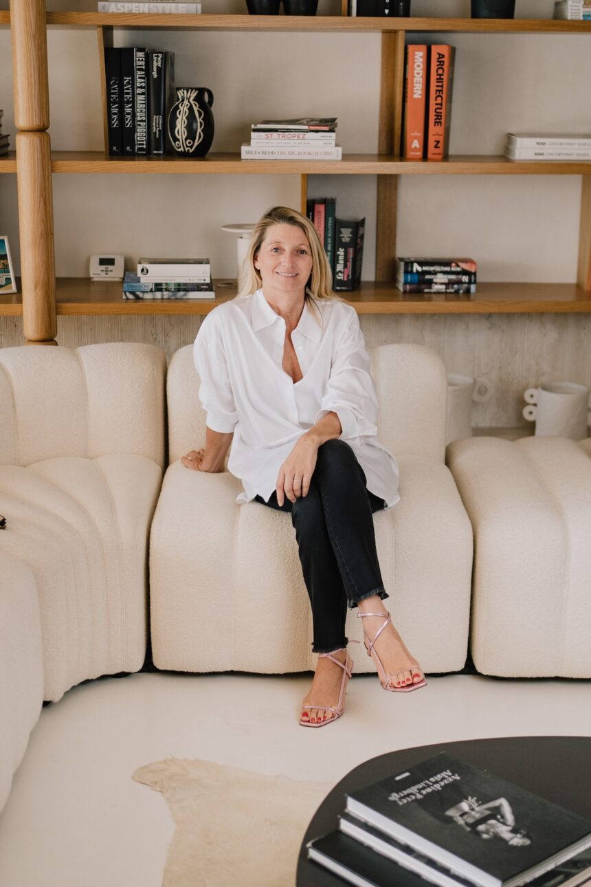 anne-vouland-les-confettis-magazine