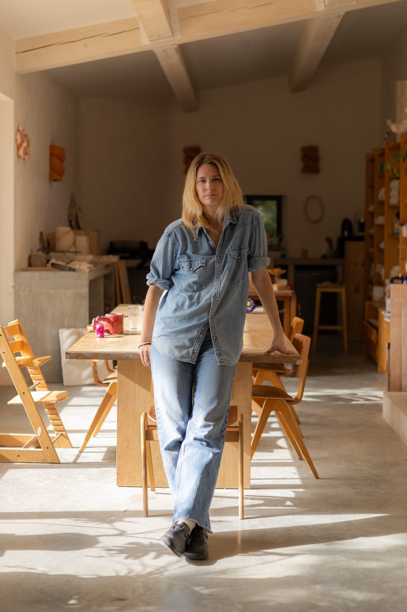 aurelie-fretti-atelier-les-confettis-credit-photos-alix-jean