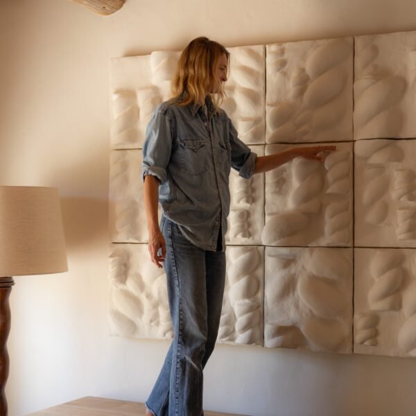 aurelie-fretti-di-fretto-les-confettis-credit-photos-alix-jean