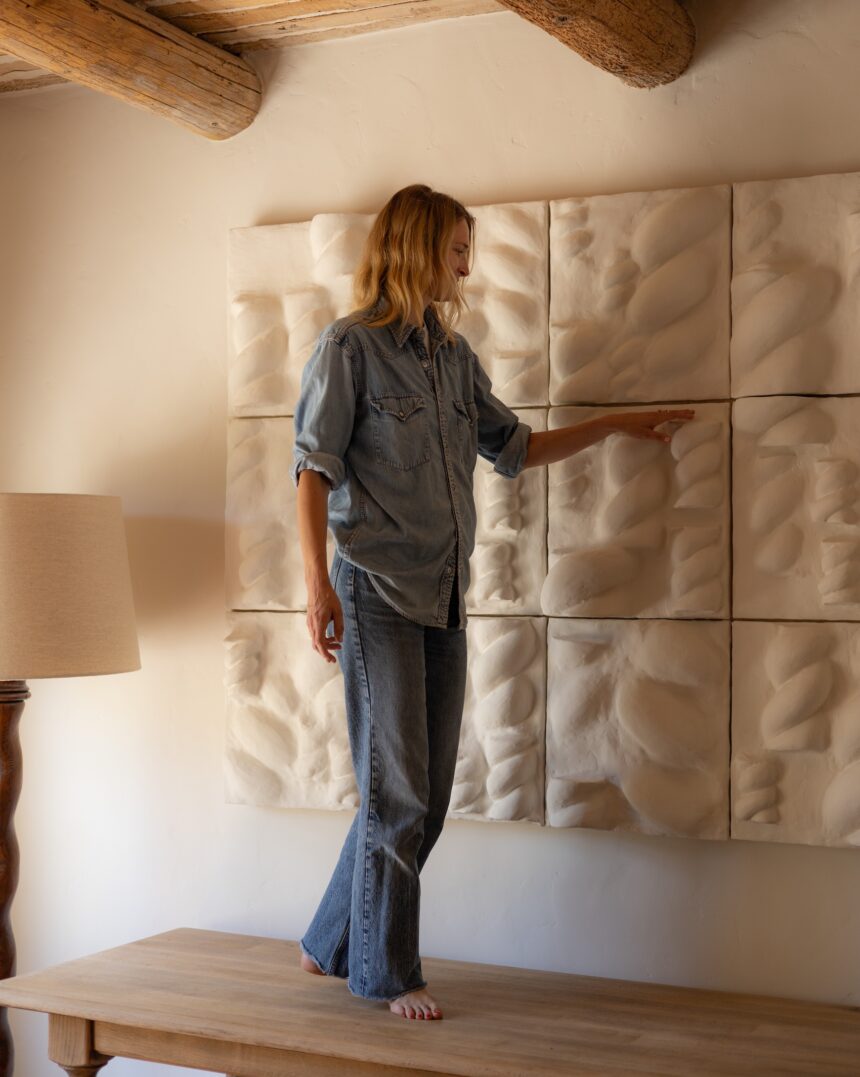 aurelie-fretti-di-fretto-les-confettis-credit-photos-alix-jean