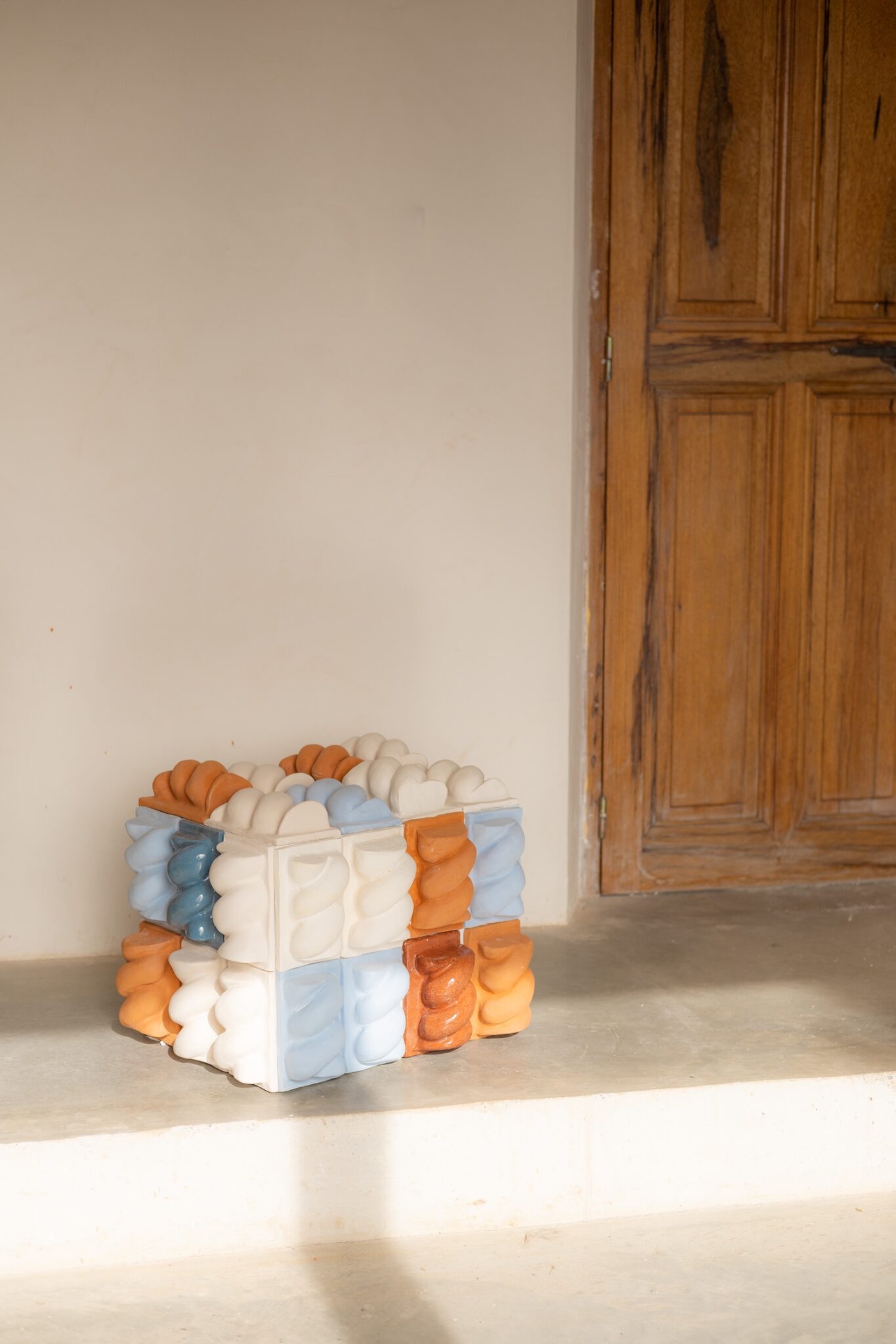 babka-aurelie-fretti-di-fretto-les-confettis-credit-photos-alix-jean