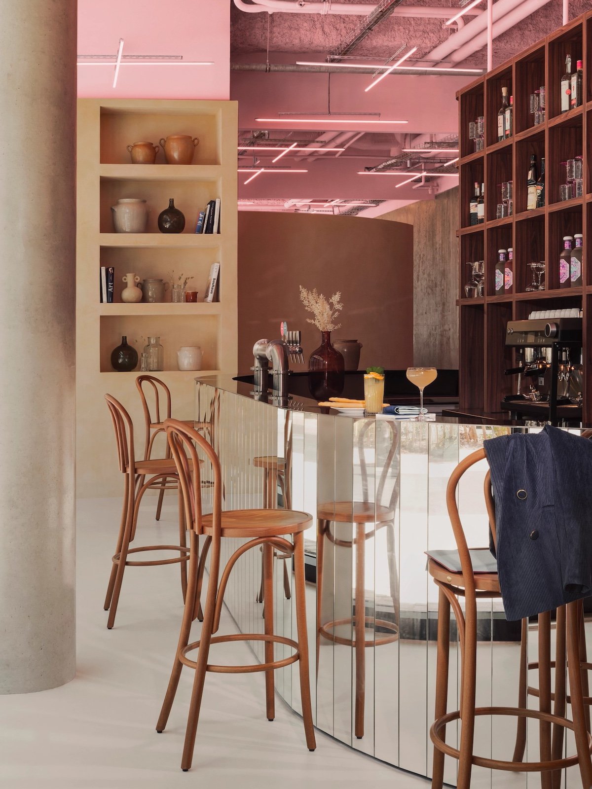 bar-okko-hotels-paris-la-defense-credit-photos-yannick-labrousse