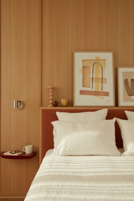 chambre-okko-hotels-rosa-parks-paris-credit-photos-gaelle-le-boulicault