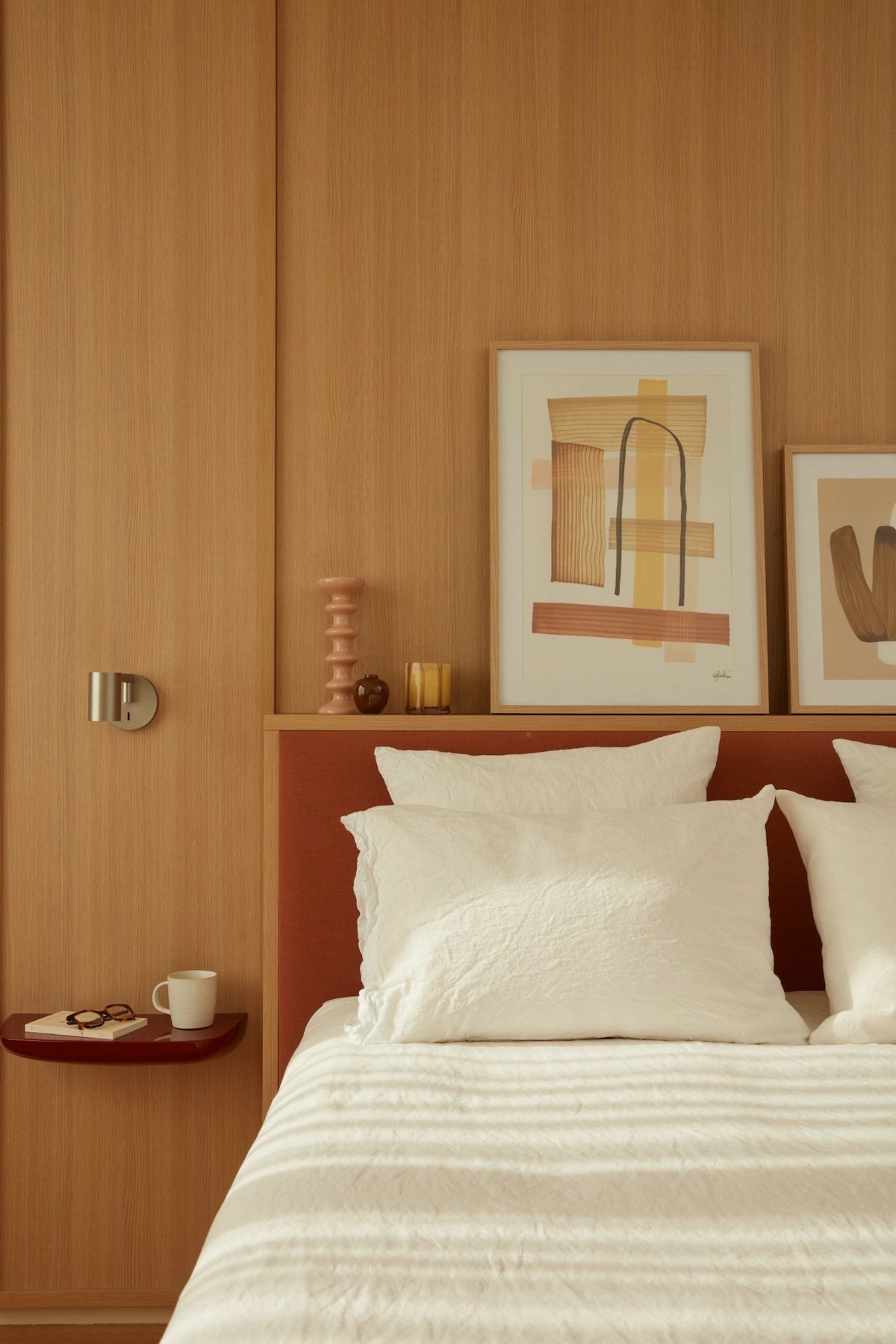 chambre-okko-hotels-rosa-parks-paris-credit-photos-gaelle-le-boulicault