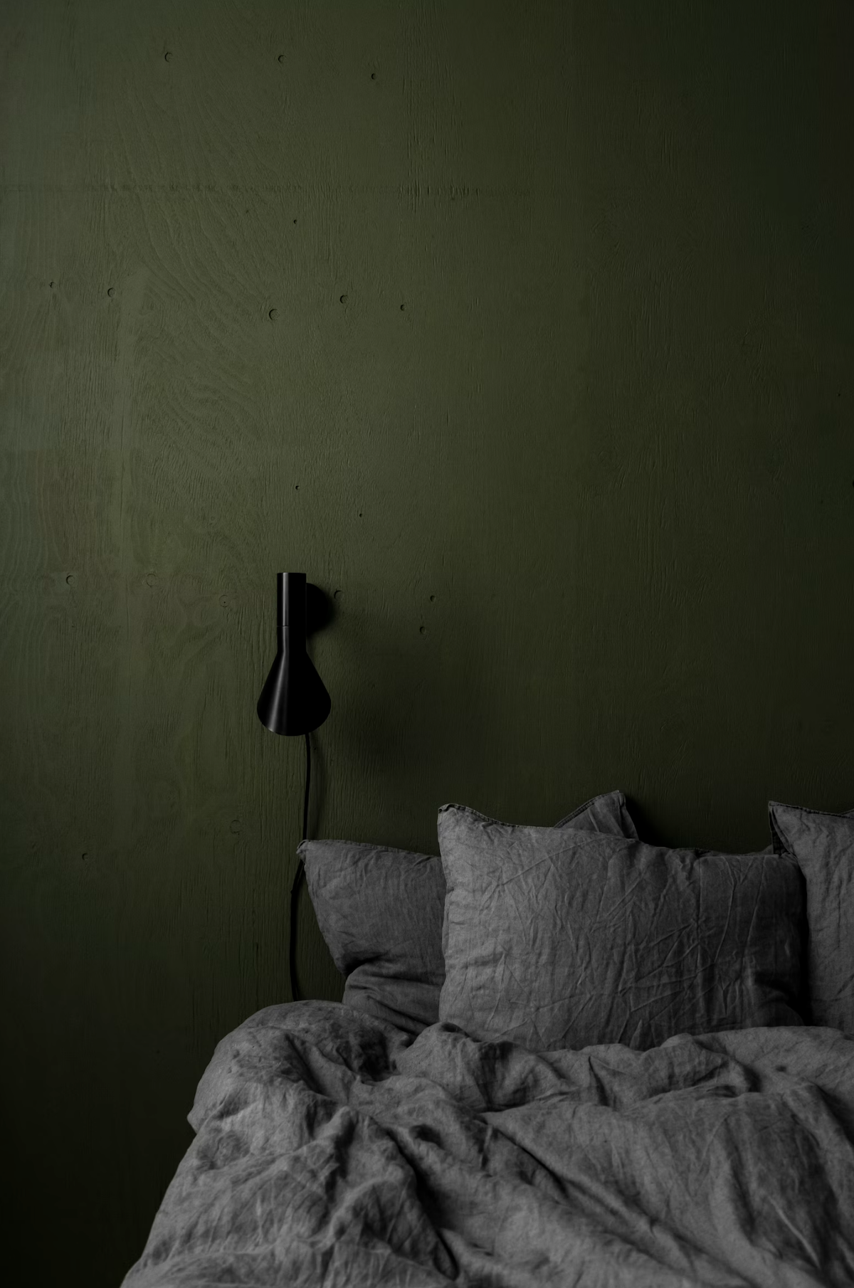 conseils-choisir-housse-couette-chambre-contemporaine-couleur-les-confettis-article-sit-web