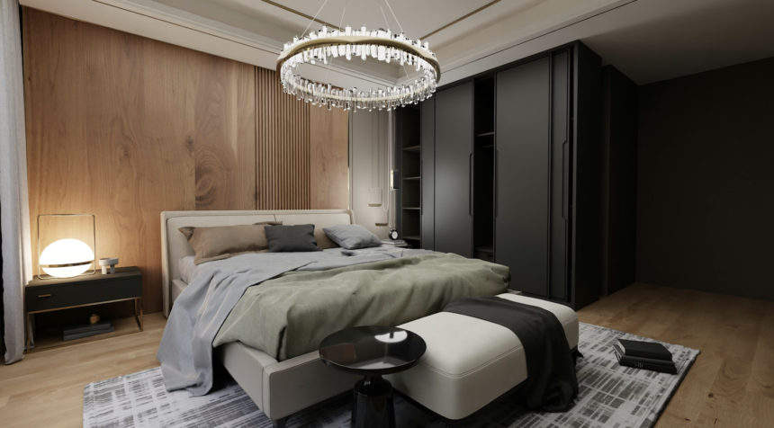 conseils-choisir-housse-couette-chambre-contemporaine-les-confettis-article-sit-web