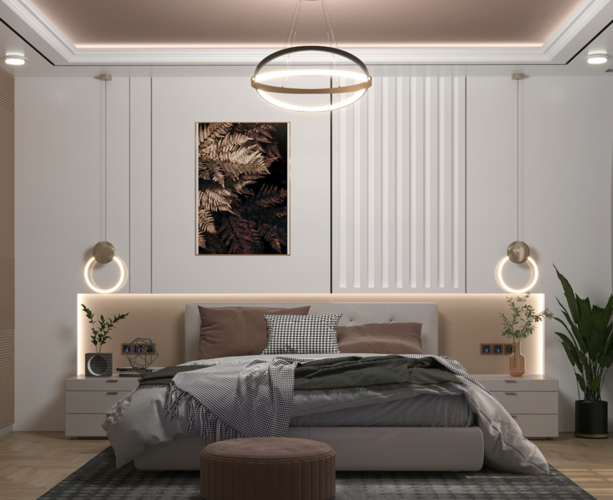 conseils-choisir-housse-couette-chambre-moderne-les-confettis-article-sit-web