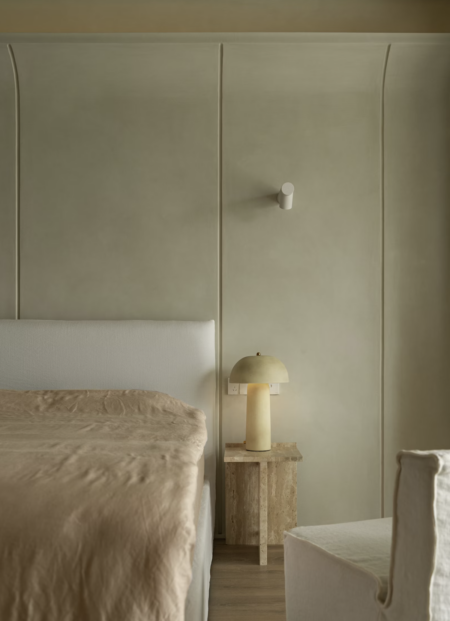 conseils-choisir-housse-couette-pastel-chambre-contemporaine-les-confettis-article-sit-web