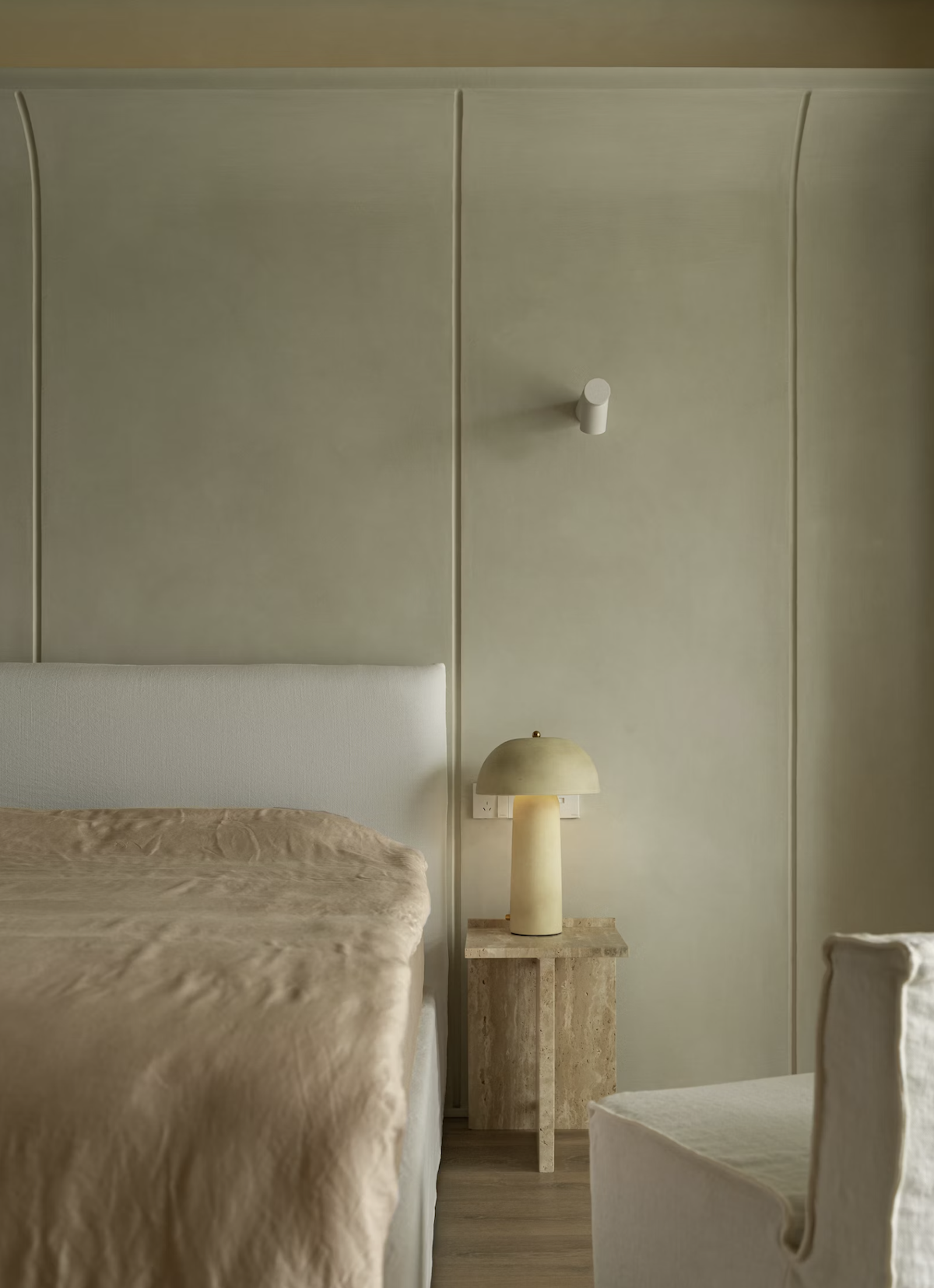 conseils-choisir-housse-couette-pastel-chambre-contemporaine-les-confettis-article-sit-web