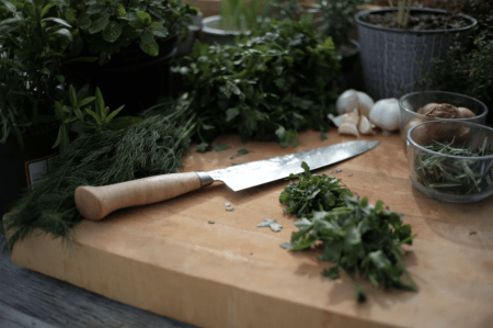 cuisine-ustensiles-ecoresponsables-article-les-confettis-acier-couteau