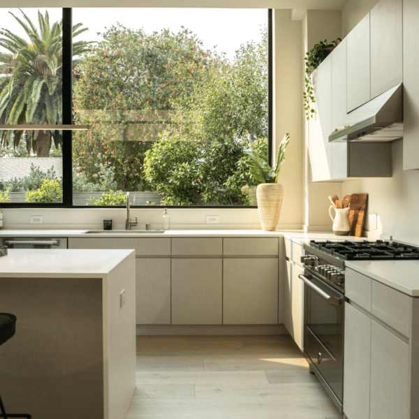 cuisine-ustensiles-ecoresponsables-article-les-confettis-durabilite-guide-conseils